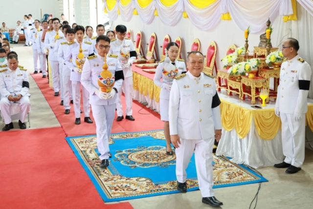758863856_1452578336681528_215859337671440752_n